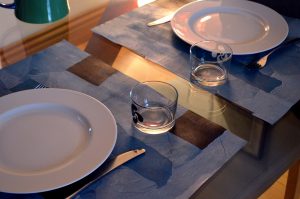 sets-de-table-bleus-mon-univers-papiera