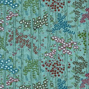 papier-japonais-fleuri-001a