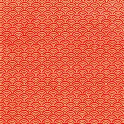 Papier origami