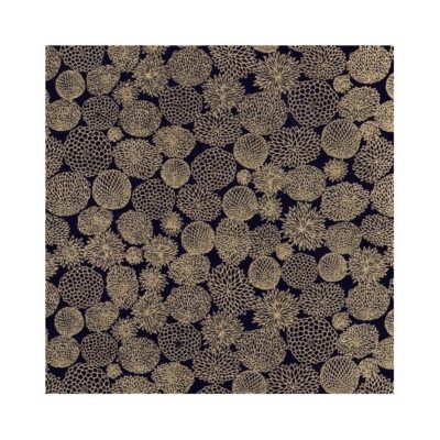 Papier japonais reliure