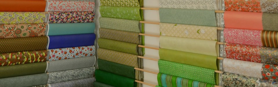 Papier japonais pour le loisir créatif