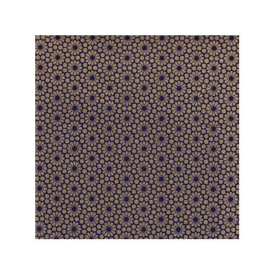 Feuille papier japonais