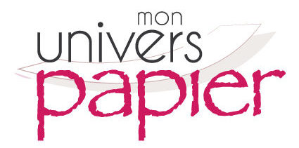 Papiers japonais – Mon univers papier