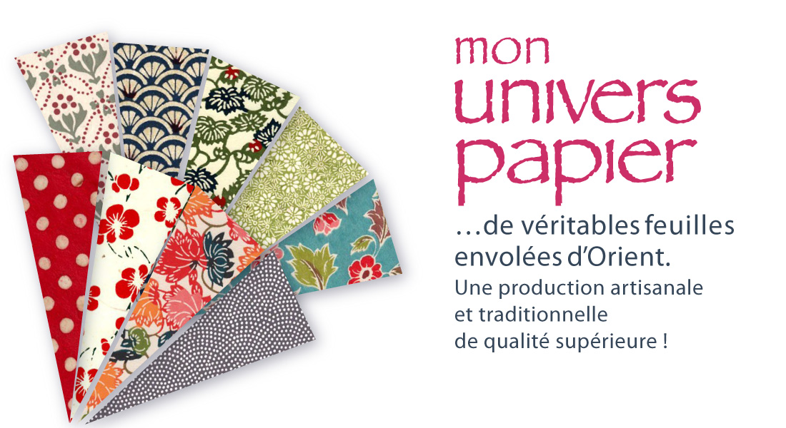 400-reférences-papiers-japonais-europe