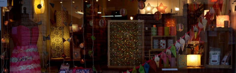 Papier japonais le roi de la décoration de mon univers papier